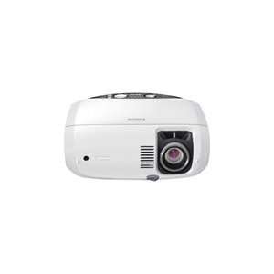  New PROJECTOR, CANON LV 8215, WXGA   4329B002 Electronics