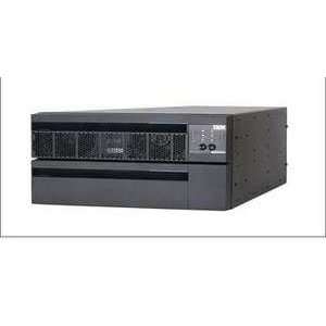  IBM UPS 7500XHV   UPS   7500 VA   UPS battery ( 21306RX 
