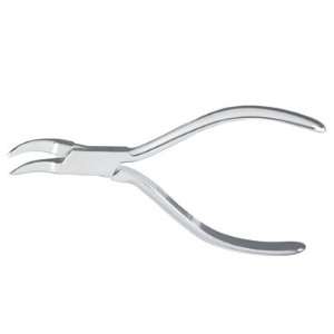  VANTAGE No. 137 Pliers