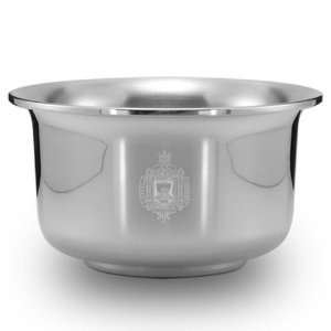  US Naval Academy Small Pewter Bowl by M.LaHart Everything 