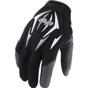 Shift Stealth Gloves 