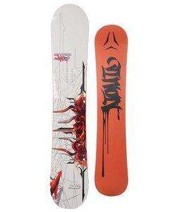 Atomic Exeter 164 cm Mens Snowboard  