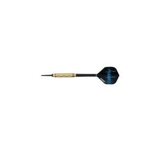  Elkadart Pulse Soft Tip Darts 16 Gram 20 1101 16 Sports 