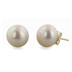  Honora Pearl Stud Earrings Honora Jewelry