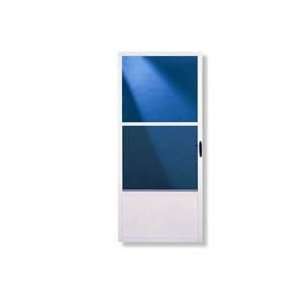  36X81 1IN COMFORTBILT DOOR WHT