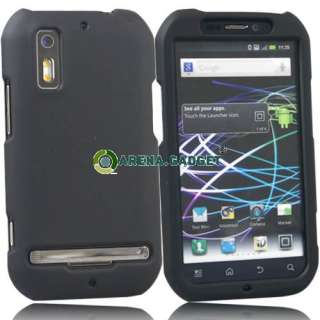 NEW 16IN1 CASE BATTERY CHARGER FOR MOTOROLA PHOTON 4G  
