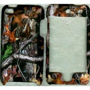   on cover apple iPod touch 4 4th generation Cell Phones & Accessories