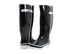 sporto rain boots  