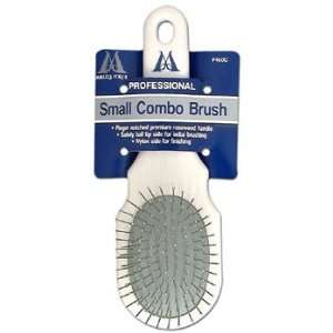   Professional Pet Grooming Combination Brush Size Small