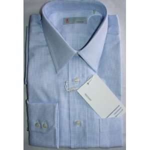  Missoni Dress Shirt Size 16.5