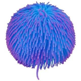 Puffer Ball (Sold Individually   Colors Vary)  Toys & Games   