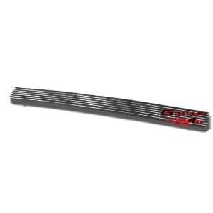  05 2011 Toyota Tacoma Bumper Billet Grille Grill Insert 