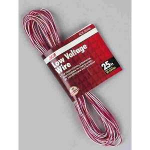  7 each Woods Bell Wire (0452)