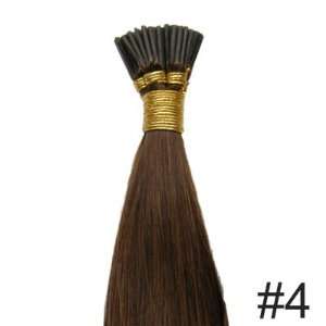  18 Fusion Remy Hair Extensions I ship #4 Health 