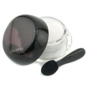  0.21 oz The Makeup Hydro Powder Eye Shadow   H2 