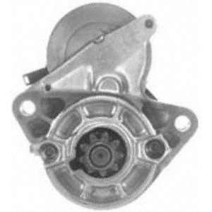  Denso 280 0180 Remanufactured Starter Automotive