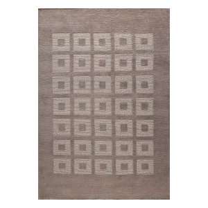  Decor Rugs Cubes