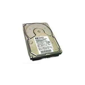  Compaq 9CY132 020 160GB SATA (9CY132020) Electronics