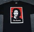 DON RAMON   t shirt S,M,L,XL,2XL,3​XL Brand New   El Chavo Del Ocho