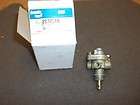  Brake Master Cylinder FD2951 UP681 NAPA items in Industrial Parts 