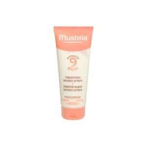  Mustela Special Maternity Lotion Baby