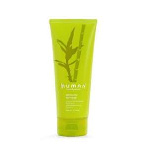  Fruits and Passion, Spring Gel Human, Woman, 6.7 Ounces 