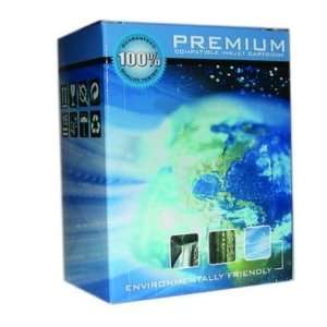  Premium PRM9362WN Hp Comp Deskjet 5440   1 num.92 Lw Black 