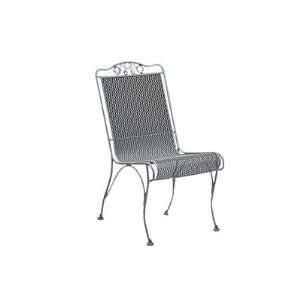   Briarwood Dining Chair Replacement Cushion Patio, Lawn & Garden