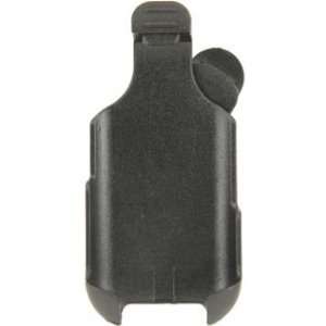  Samsung T139 Holster with swivel belt clip Electronics
