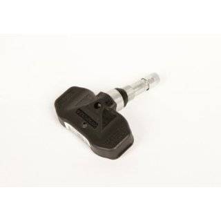  ACDelco 20922900 Tire Pressure Indicator Sensor Assembly 