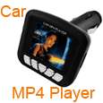   player with built in fm transmitter 1 x usb cable 1 x remote control