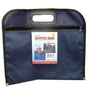 Zipper Bag Case Pack 60 