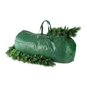  Heavy Duty Christmas Tree Storage Bag