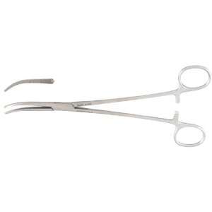  KANTROWITZ Thoracic Forceps, 11 (27.9 cm), delicate right 