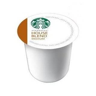 Starbucks K Cup Coffee * Breakfast Blend * Medium, 3 Boxes of 16 K 