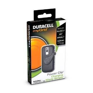 Duracell Mygrid Starter Kit   1 Count