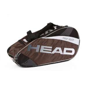  Head Classic Sport Bag