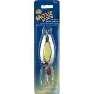  MOXIE SPOON 7/8OZ FL. CHRT/NIC