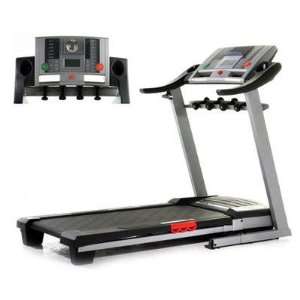 Proform 600S Treadmill 