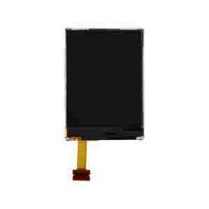  LCD (Main) for Nokia 6555 Electronics