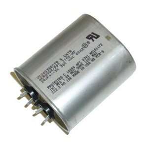  Universal 15600   005 3160 BH Ballast Capacitor