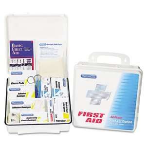  Acme First Aid Kit for 75 People ACM60003 Health 