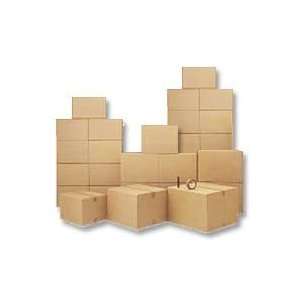  Moving Kit #10   215 Moving Boxes and Supplies by Move N 