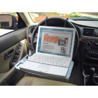  Wheelmate Laptop Steering Wheel Desk Automotive