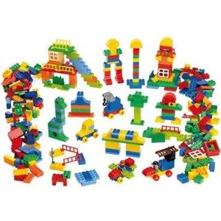  LEGO DUPLO Town Set (9230) Toys & Games