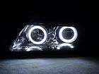  ACURA TL SMOKED WHITE LED 4PIECE FRONT REAR SIDE MARKER LIGHT Type S 