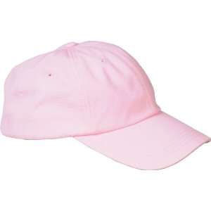  Insect Shield 4451PK Sport Cap, Pink
