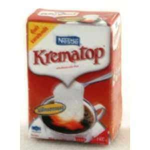 Krematop coffee creme  Grocery & Gourmet Food