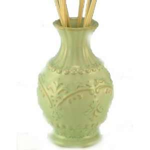  Brooke Reed Diffuser by Greenleaf