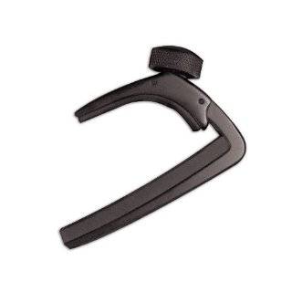  Planet Waves Steel String NS Capo Musical Instruments